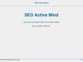 seo-activemind.it