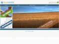servelancaster.com