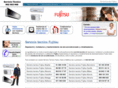 servicio-fujitsu.es
