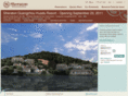 sheratonhuaduresort.com