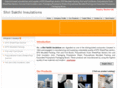 shrisakthi.com