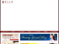 silk-esthe.com