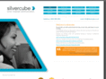 silvercube.co.uk