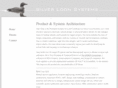 silverloonsystems.com