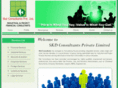 skdconsultants.com