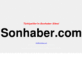 sonhaber.com