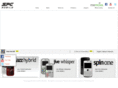 spc-mobile.com