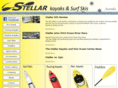 stellarkayaks.com.au