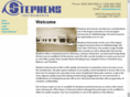 stephensinstruments.com