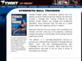 strengthballexercises.com