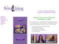 stretchingresource.com