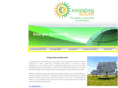 sun-energy4ever.com