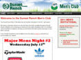 sunsetranchmensclub.com