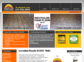 swflooringsolutions.com