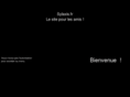 sylaxis.fr
