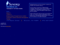 synergysvcs.com