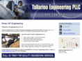 tallarinoeng.com