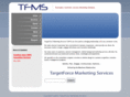targetforcemarketing.com