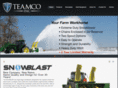 teamco-inc.com