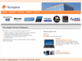 tecnopime.com