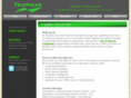 telephlux.com