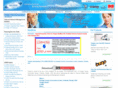 telogic.com.sg