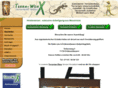 terra-worx-terrarien.de