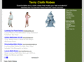 terryclothrobes.org