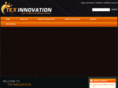 texinnovationltd.com