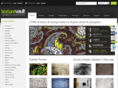texturevault.net