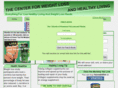thecenterforweightloss.com