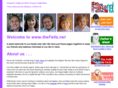 thefells.net