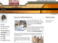thekey2yourhome.com
