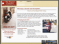 themopedcompany.com