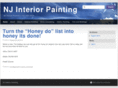 thenjhousepainters.com