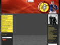 theusfa.org