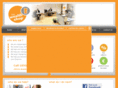 thewealthshop.com