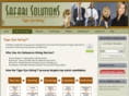 tigereyehiring.com