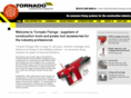 tornado-fixings.co.uk