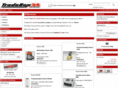 tradebox24.com