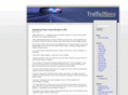 traffic-speeding-ticket.com