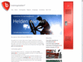 trainingshelden.de
