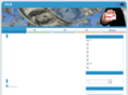 treasure-life1.com