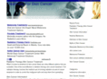 treatmentforskincancer.net