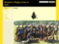 ucfrugby.com