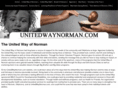 unitedwaynorman.com
