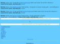 urbanpro.net