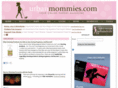 vancouvermommies.com
