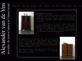 vdven.com