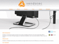 vendotec.com